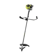 DECESPUGLIATORE 52 CC MOTORE
