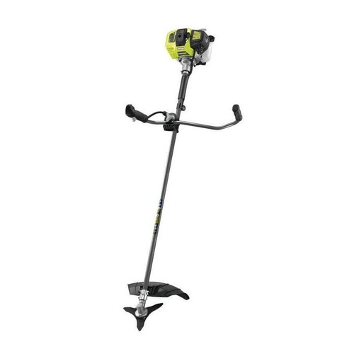 Decespugliatore motore - decespugliatore,