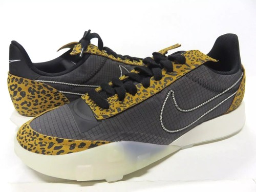 Dc9208 001 nike waffle - nike, racer