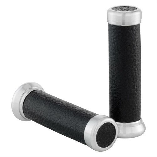 Manopole sip nero - manopole, d.24x130mm