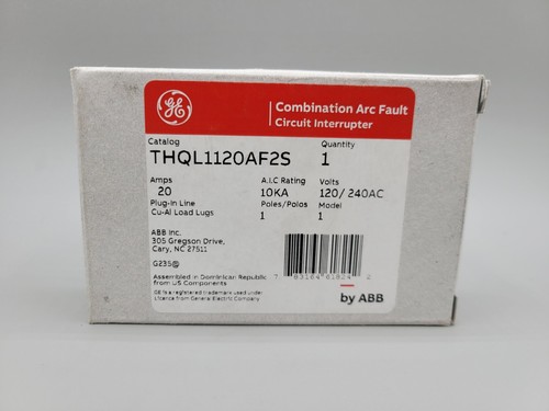 Nuovo thql thql1120af2s 1 - nuovo,