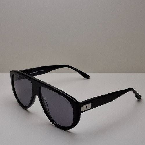 Trussardi tsm9122 a01 13 - trussardi, 59-13
