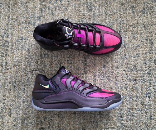 Nuove 2025 nike - 2025, kd