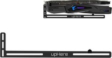 UpHere Graphics Card GPU Brace