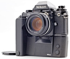 **Ecc+5 con avvolgitore**