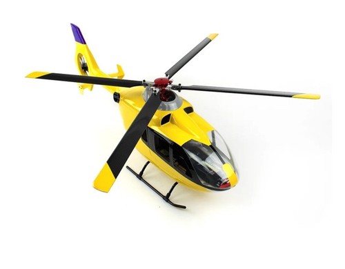 Flishrc elicottero 450 - elicottero,