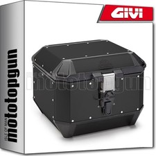 GIVI BMW R 1150 R 2003 03