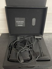 Oculus Rift CV 1 VR Cuffie da