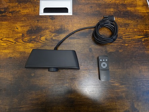 Originale logitech z906 - originale,