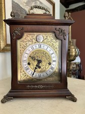 Orologio Da Tavolo KIENZLE