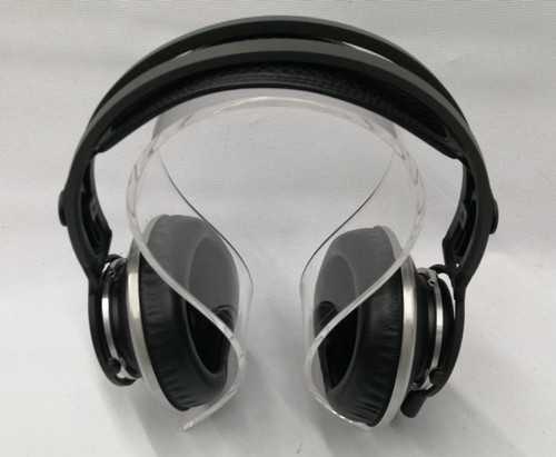 Akg k812 cuffie studio - akg,