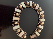 Bracciale vintage in