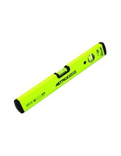 Livella a bolla 60 cm manuale