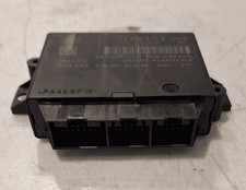 CENTRALINA SENSORI PARCHEGGIO per VOLKSWAGEN TIGUAN (5N) 2.0 9ea563 1T0919475B