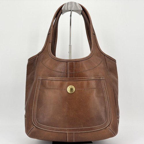 Borsa tracolla coach - a, legacy