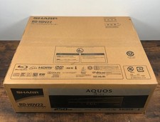 NUOVO IN SCATOLA MAI APERTO