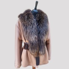 Giacca Donna in Cashmere e