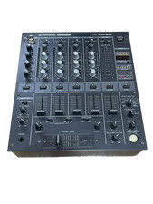 Pioneer djm 500 mixer - dj, djm-500