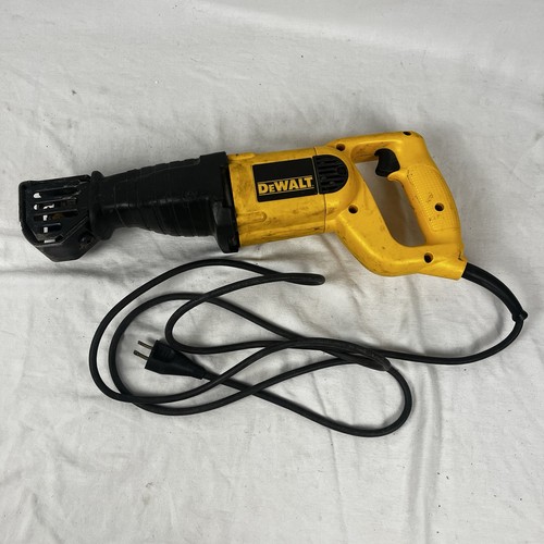 Seghetto alternativo dewalt - seghetto,