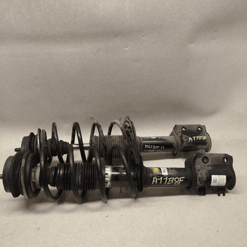 St0172 ammortizzatore ant - st0172,
