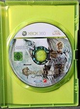 Divinity II: Ego Draconis per