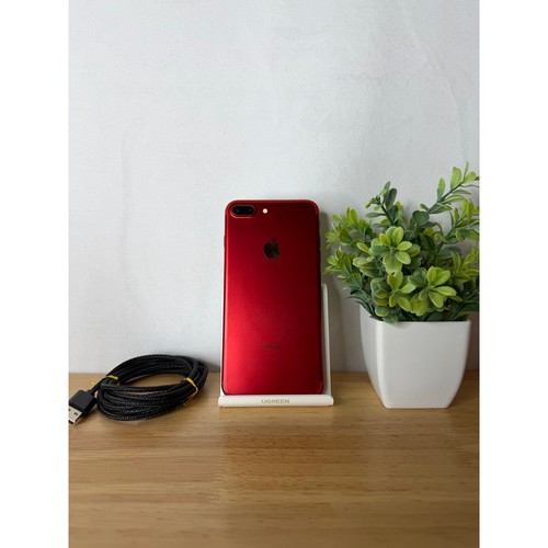 Apple iphone plus 256gb - plus, nel