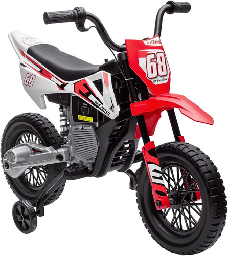 12v moto elettrica per - per, bambini