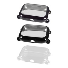 Guscio protettivo per orologio