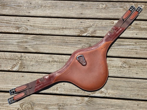 Devoucoux accendino marrone - accendino,