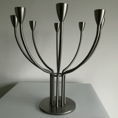 Centrotavola vintage ikea - vintage,