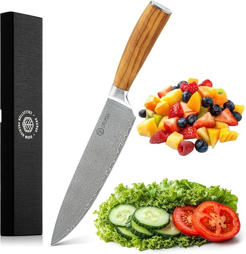 Urumah coltello cucina - urumah,
