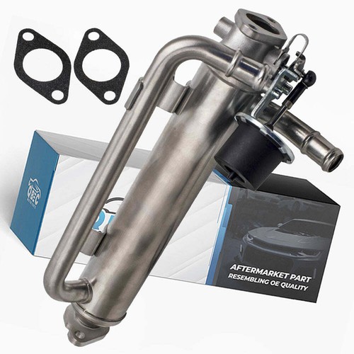 Egr radiatore adatto per seat - egr,