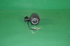 Faretto fanele supplementare KTM 950 990 Adventure 2003 2006