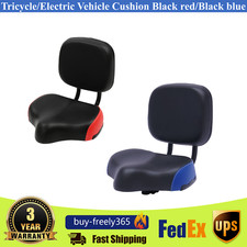 Sedile Bicicletta Universale