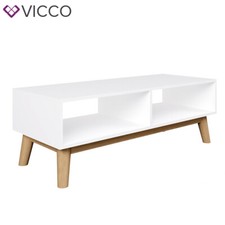 Vicco credenza bassa - vicco, mica