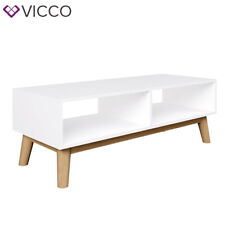 VICCO Credenza bassa MICA