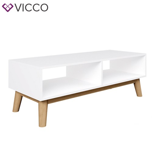 Vicco credenza bassa - credenza, mica