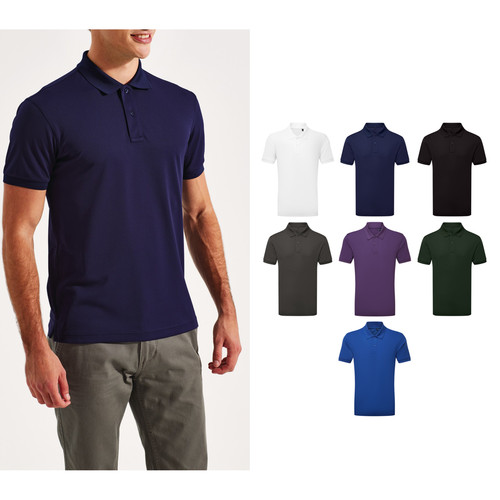 Polo asquith fox - polo, &