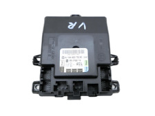 Centralina modulo ECU modulo