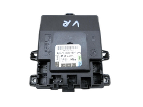 Centralina modulo ecu - centralina,