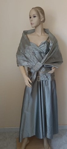 Abito cerimonia donna - cerimonia,