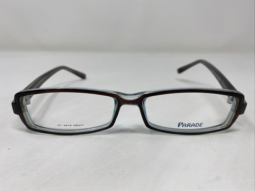 Parade eyewear 1704 - eyewear,