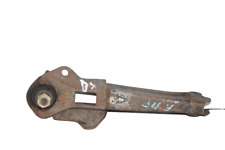 BRACCIO SOSPENSIONE DESTRO PER