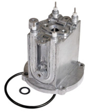 Caldaia V220 Originale Macchina Caffè Baby Evolution Espresso GAGGIA - EF0030/A