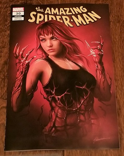 Amazing spider man - spider-man, shannon