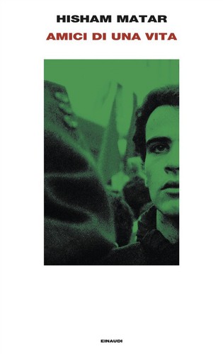 Libri anna nadotti - anna, di