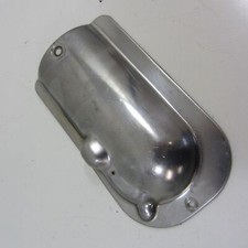 Suzuki GS 850 G Copertura Del