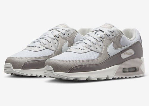 Nike air max photon dust - max, 90,