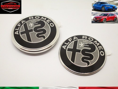 Stemma logo griglia anteriore - logo,