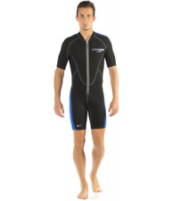 Cressi muta lido man 2mm short